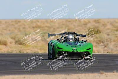 media/Apr-27-2024-Pro Autosports (Sat) [[7eff49a9ee]]/4-Yellow Group/Main Race Set 2/